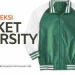 5 Alasan Memilih Ores Konveksi untuk Membuat Jaket Varsity