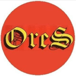 Logo Ores Konveksi